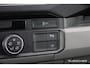 Volkswagen Crafter L3H3 | 2.0Tdi 140Pk Aut. | Stoel-Stoel | 2xSchuifdeur | LED | Achteruitrijcamera | Indium Grey