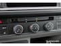 Volkswagen Crafter L3H3 | 2.0Tdi 140Pk Aut. | Stoel-Stoel | 2xSchuifdeur | LED | Achteruitrijcamera | Indium Grey