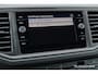Volkswagen Crafter L3H3 | 2.0Tdi 140Pk Aut. | Stoel-Stoel | 2xSchuifdeur | LED | Achteruitrijcamera | Indium Grey