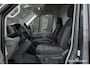 Volkswagen Crafter L3H3 | 2.0Tdi 140Pk Aut. | Stoel-Stoel | 2xSchuifdeur | LED | Achteruitrijcamera | Indium Grey