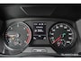 Volkswagen Crafter L3H3 | 2.0Tdi 140Pk Aut. | Stoel-Stoel | 2xSchuifdeur | LED | Achteruitrijcamera | Indium Grey