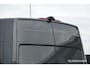 Volkswagen Crafter L3H3 | 2.0Tdi 140Pk Aut. | Stoel-Stoel | 2xSchuifdeur | LED | Achteruitrijcamera | Indium Grey