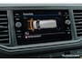 Volkswagen Crafter L3H3 | 2.0Tdi 140Pk Aut. | Stoel-Stoel | 2xSchuifdeur | LED | Achteruitrijcamera | Indium Grey