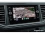 Volkswagen Crafter L3H3 | 2.0Tdi 140Pk Aut. | Stoel-Stoel | 2xSchuifdeur | LED | Achteruitrijcamera | Indium Grey