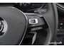 Volkswagen Crafter L3H3 | 2.0Tdi 140Pk Aut. | Stoel-Stoel | 2xSchuifdeur | LED | Achteruitrijcamera | Indium Grey