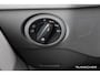 Volkswagen Crafter L3H3 | 2.0Tdi 140Pk Aut. | Stoel-Stoel | 2xSchuifdeur | LED | Achteruitrijcamera | Indium Grey