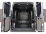 Volkswagen Crafter L3H3 | 2.0Tdi 140Pk Aut. | Stoel-Stoel | 2xSchuifdeur | LED | Achteruitrijcamera | Indium Grey