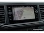Volkswagen Crafter L3H3 | 2.0Tdi 140Pk Aut. | Stoel-Stoel | 2xSchuifdeur | LED | Achteruitrijcamera | Indium Grey