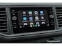 Volkswagen Crafter L3H3 | 2.0Tdi 140Pk Aut. | Stoel-Stoel | 2xSchuifdeur | LED | Achteruitrijcamera | Indium Grey