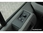 Volkswagen Crafter L3H3 | 2.0Tdi 140Pk Aut. | Stoel-Stoel | 2xSchuifdeur | LED | Achteruitrijcamera | Indium Grey