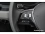 Volkswagen Crafter L3H3 | 2.0Tdi 140Pk Aut. | Stoel-Stoel | 2xSchuifdeur | LED | Achteruitrijcamera | Indium Grey