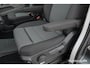 Volkswagen Crafter L3H3 | 2.0Tdi 140Pk Aut. | Stoel-Stoel | 2xSchuifdeur | LED | Achteruitrijcamera | Indium Grey