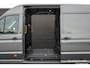 Volkswagen Crafter L3H3 | 2.0Tdi 140Pk Aut. | Stoel-Stoel | 2xSchuifdeur | LED | Achteruitrijcamera | Indium Grey