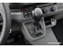 Volkswagen Crafter L3H3 | 2.0Tdi 140Pk Aut. | Stoel-Stoel | 2xSchuifdeur | LED | Achteruitrijcamera | Indium Grey