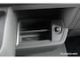 Volkswagen Crafter L3H3 | 2.0Tdi 140Pk Aut. | Stoel-Stoel | 2xSchuifdeur | LED | Achteruitrijcamera | Indium Grey