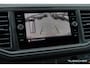 Volkswagen Crafter L3H3 | 2.0Tdi 140Pk Aut. | Stoel-Stoel | 2xSchuifdeur | LED | Achteruitrijcamera | Indium Grey
