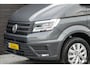 Volkswagen Crafter L3H3 | 2.0Tdi 140Pk Aut. | Stoel-Stoel | 2xSchuifdeur | LED | Achteruitrijcamera | Indium Grey