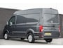 Volkswagen Crafter L3H3 | 2.0Tdi 140Pk Aut. | Stoel-Stoel | 2xSchuifdeur | LED | Achteruitrijcamera | Indium Grey