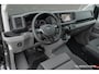 Volkswagen Crafter L3H3 | 2.0Tdi 140Pk Aut. | Stoel-Stoel | 2xSchuifdeur | LED | Achteruitrijcamera | Indium Grey