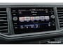 Volkswagen Crafter L3H3 | 2.0Tdi 140Pk Aut. | Stoel-Stoel | 2xSchuifdeur | LED | Achteruitrijcamera | Indium Grey