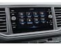 Volkswagen Crafter L3H3 | 2.0Tdi 140Pk Aut. | Stoel-Stoel | 2xSchuifdeur | LED | Achteruitrijcamera | Indium Grey
