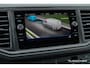 Volkswagen Crafter L3H3 | 2.0Tdi 140Pk Aut. | Stoel-Stoel | 2xSchuifdeur | LED | Achteruitrijcamera | Indium Grey