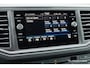 Volkswagen Crafter L3H3 | 2.0Tdi 140Pk Aut. | Stoel-Stoel | 2xSchuifdeur | LED | Achteruitrijcamera | Indium Grey