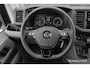 Volkswagen Crafter L3H3 | 2.0Tdi 140Pk Aut. | Stoel-Stoel | 2xSchuifdeur | LED | Achteruitrijcamera | Indium Grey