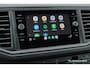 Volkswagen Crafter L3H3 | 2.0Tdi 140Pk Aut. | Stoel-Stoel | 2xSchuifdeur | LED | Achteruitrijcamera | Indium Grey