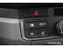 Volkswagen Crafter L3H3 | 2.0Tdi 140Pk Aut. | Stoel-Stoel | 2xSchuifdeur | LED | Achteruitrijcamera | Indium Grey