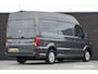 Volkswagen Crafter L3H3 | 2.0Tdi 140Pk Aut. | Stoel-Stoel | 2xSchuifdeur | LED | Achteruitrijcamera | Indium Grey