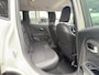 Jeep Renegade 1.4 MultiAir Limited dealer onderhouden