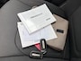 Jeep Renegade 1.4 MultiAir Limited dealer onderhouden