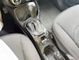 Jeep Renegade 1.4 MultiAir Limited dealer onderhouden