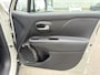Jeep Renegade 1.4 MultiAir Limited dealer onderhouden