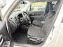 Jeep Renegade 1.4 MultiAir Limited dealer onderhouden