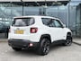 Jeep Renegade 1.4 MultiAir Limited dealer onderhouden