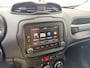Jeep Renegade 1.4 MultiAir Limited dealer onderhouden