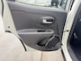 Jeep Renegade 1.4 MultiAir Limited dealer onderhouden