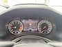 Jeep Renegade 1.4 MultiAir Limited dealer onderhouden
