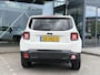 Jeep Renegade 1.4 MultiAir Limited dealer onderhouden