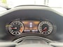 Jeep Renegade 1.4 MultiAir Limited dealer onderhouden
