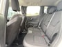 Jeep Renegade 1.4 MultiAir Limited dealer onderhouden