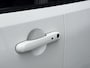 Jeep Renegade 1.4 MultiAir Limited dealer onderhouden