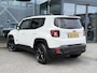 Jeep Renegade 1.4 MultiAir Limited dealer onderhouden
