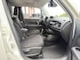 Jeep Renegade 1.4 MultiAir Limited dealer onderhouden