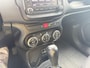 Jeep Renegade 1.4 MultiAir Limited dealer onderhouden