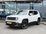 Jeep Renegade 1.4 MultiAir Limited dealer onderhouden