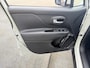 Jeep Renegade 1.4 MultiAir Limited dealer onderhouden