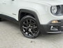 Jeep Renegade 1.4 MultiAir Limited dealer onderhouden